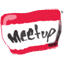 Follow Us on Meetup