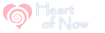 Heart Logo